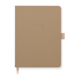 LH Agenda Meeting Notebook