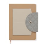 LH Agenda Meeting Notebook