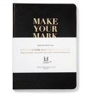 Make Your Mark Self-Coaching Journal