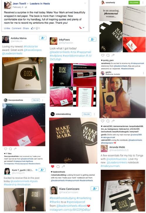 testimonials-on-one-page testimonials-on-one-page