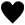 LoveItGuarantee25