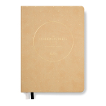 Leaders in Heels Phenomenal Woman Planner