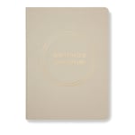 Write Your Own Story Journal