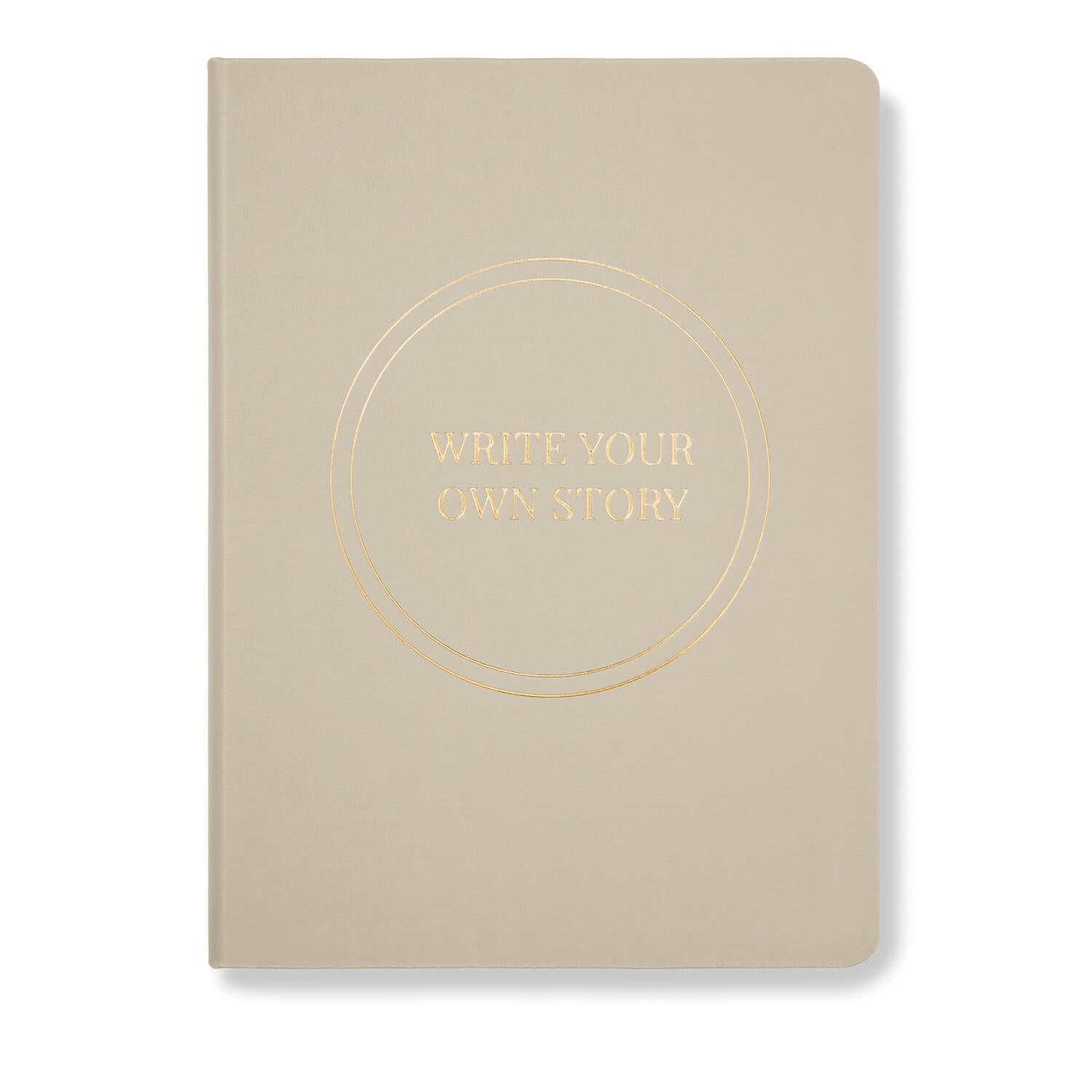 Write Your Own Story Journal
