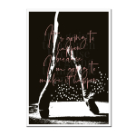 Its going to happen Leaders in Heels print