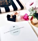 Make Your Mark Notebook