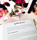 Make Your Mark Self-Coaching Journal