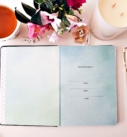 Make Your Mark Self-Coaching Journal