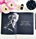 Make It Happen Daily Planner