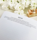 The Leaders in Heels Planner Make It Happen - Ideas