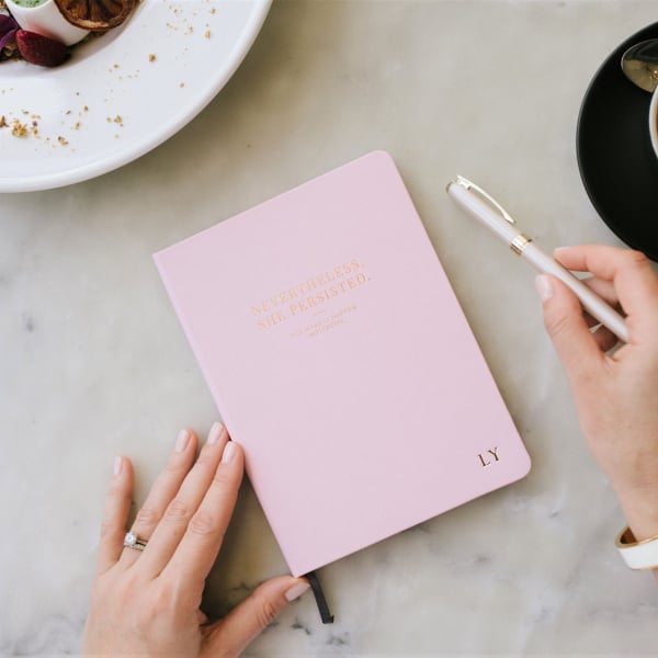 Notebooks