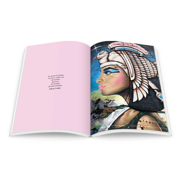 Dear Me Book