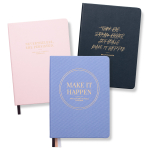 Make It Happen Bundle