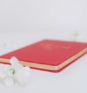 Phenomenal Woman Notebook