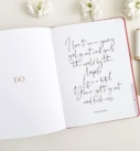 Phenomenal Woman Notebook