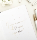 Leaders in Heels Planner Inside