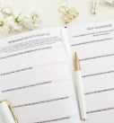 Leaders in Heels Planner Inside