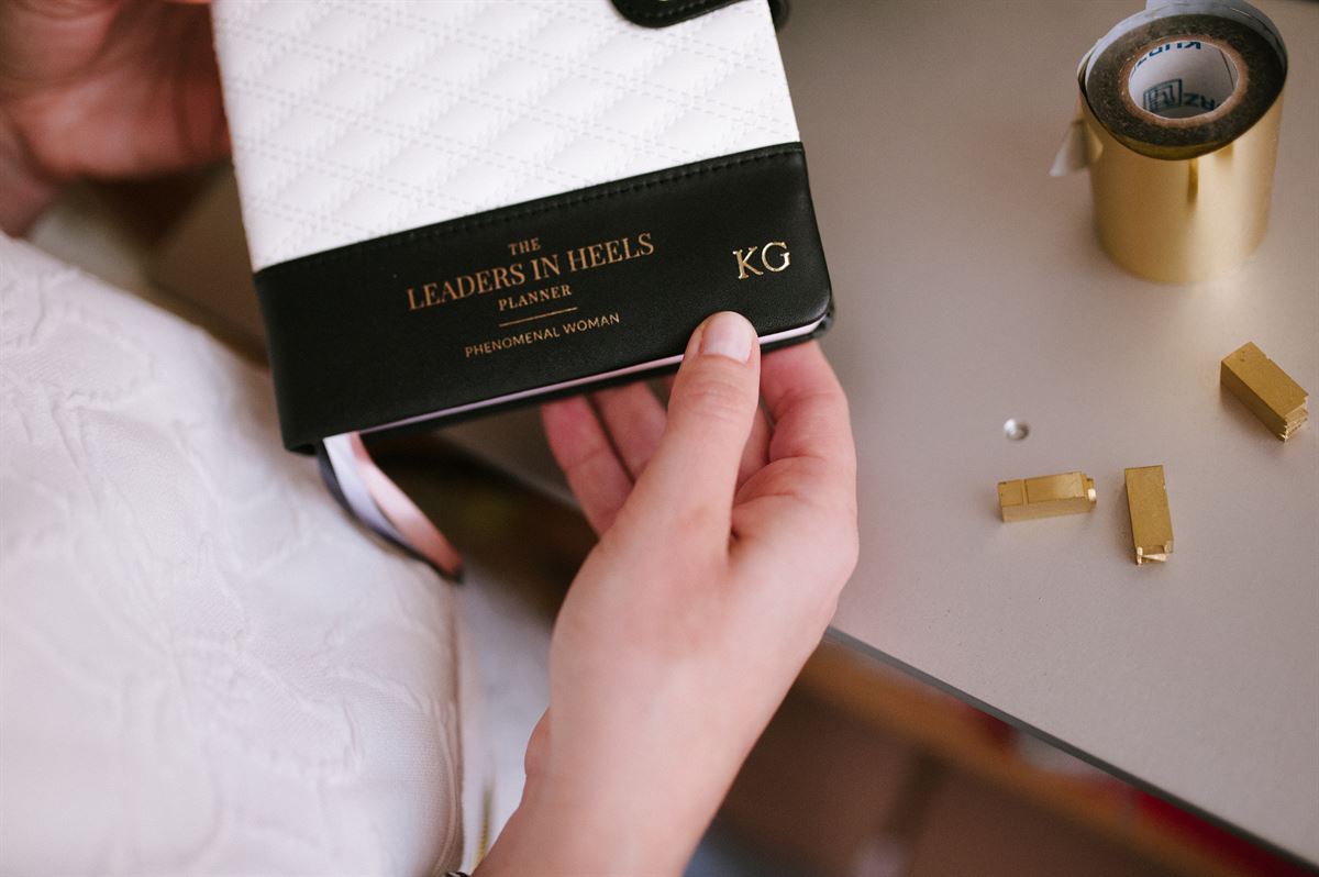 Personalised Gifts for Women Personalised Gifts for Women