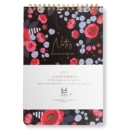 Phenomenal Woman Notepad Note
