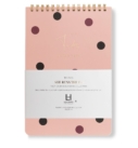 Phenomenal Woman Notepad To-Dos