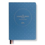 Phenomenal Phenomenal Woman Planner Blue
