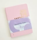 Custom Notebooks 