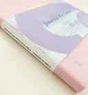 Custom Notebooks 