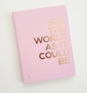 Custom Notebooks 