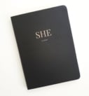 Custom Notebooks