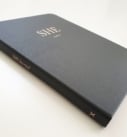 Custom Notebooks
