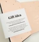 Custom Notebooks