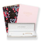Empowerment Stationery Bundle