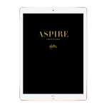 Aspire Career Designer - Career Planner