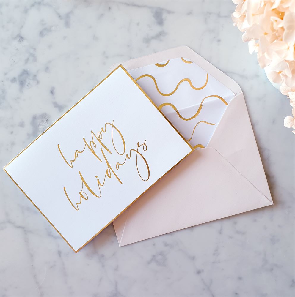 Inspirational Greeting Cards