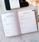 Aspire Career Designer