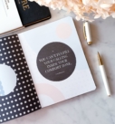 Aspire Career Designer