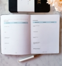 Aspire Career Designer