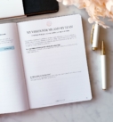 Aspire Career Designer
