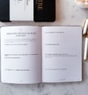 Aspire Career Designer