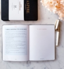 Aspire Career Designer