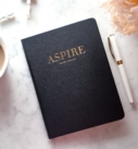 Aspire Career Designer