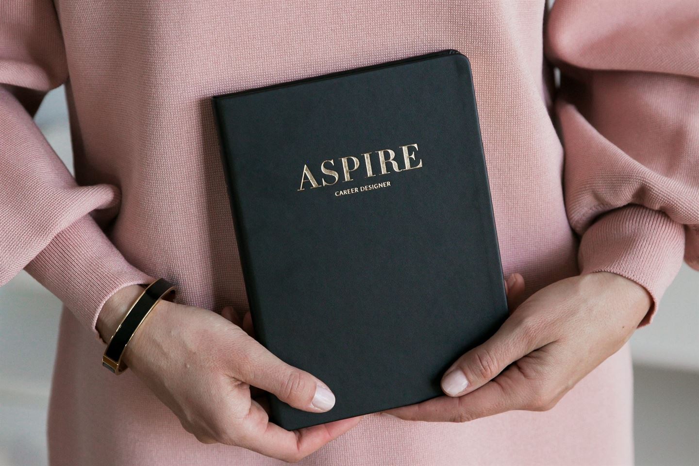 Aspire Career Designer Aspire Career Designer