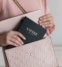 Aspire Career Designer