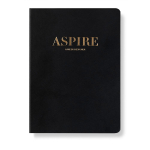 Aspire Career Designer Official