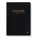 Aspire Career Designer Official