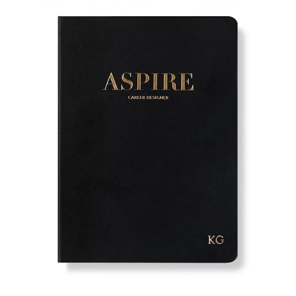 Aspire Career Designer Official