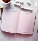 Leaders in Heels Phenomenal Woman Planner