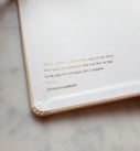 Meeting Notebook