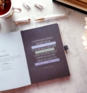 Meeting Notebook