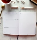 Meeting Notebook